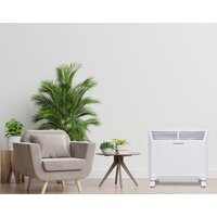 StarWind SHV5010 Image #6