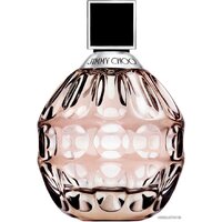 Jimmy Choo Eau de Parfum EdP (40 мл) Image #2