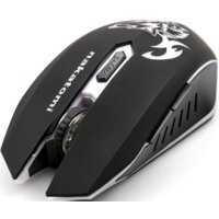 Nakatomi MROG-15U Image #3