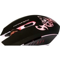 Nakatomi MROG-15U Image #2