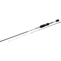 Flagman Jetfly 7'3/2.20 3 - 14g Extra-Fast FJT732ML-S