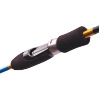 Flagman Jetfly 7'3/2.20 3 - 14g Extra-Fast FJT732ML-S Image #3