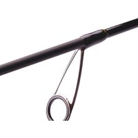 Flagman Jetfly 7'3/2.20 3 - 14g Extra-Fast FJT732ML-S Image #2