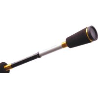 Flagman Jetfly 7'3/2.20 3 - 14g Extra-Fast FJT732ML-S Image #5