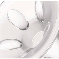 Philips Avent SCF330/40 Image #5