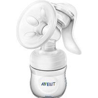 Philips Avent SCF330/40