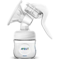 Philips Avent SCF330/40 Image #2