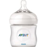 Philips Avent SCF330/40 Image #6