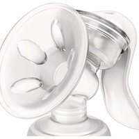 Philips Avent SCF330/40 Image #4