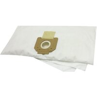 Ozone CP-218/5