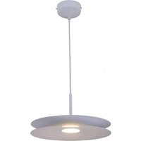 Moderli Montana V11112-PL Image #1