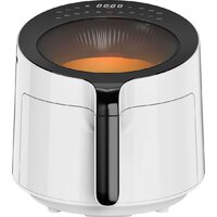 Roome Air Fry AF-YE5503-A (белый) Image #1