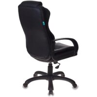 Бюрократ CH-839 (черный) Image #4