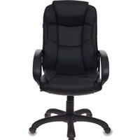 Бюрократ CH-839 (черный) Image #2