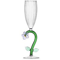 Ichendorf Milano Botanica 09354024