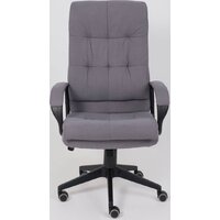 AksHome Bunny (ткань, серый) Image #3