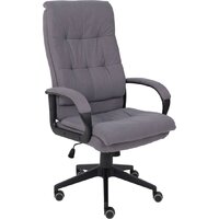 AksHome Bunny (ткань, серый)