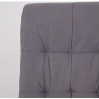 AksHome Bunny (ткань, серый) Image #9