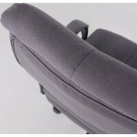 AksHome Bunny (ткань, серый) Image #11