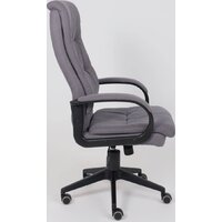 AksHome Bunny (ткань, серый) Image #5