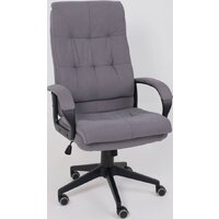 AksHome Bunny (ткань, серый) Image #13