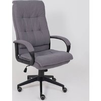 AksHome Bunny (ткань, серый) Image #4