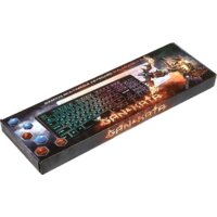 Dialog Gan-Kata KGK-17U (белый) Image #8