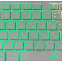 Dialog Gan-Kata KGK-17U (белый) Image #7