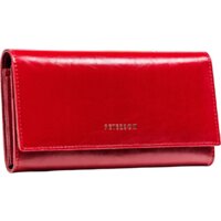 Peterson PTN PL-403-1551 (красный)