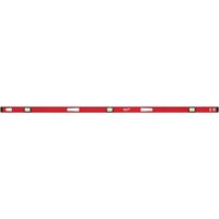Milwaukee I-Beam магнитный 4932478567