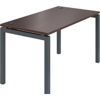 Программа Техно Арго АМ-003 (дуб венге)