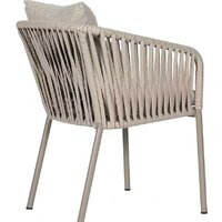 Bergenson Bjorn Monyx BB0000466 (серо-бежевый) Image #4