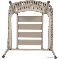 Bergenson Bjorn Monyx BB0000466 (серо-бежевый) Image #9