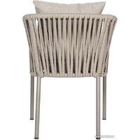 Bergenson Bjorn Monyx BB0000466 (серо-бежевый) Image #5