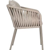 Bergenson Bjorn Monyx BB0000466 (серо-бежевый) Image #3