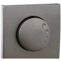 Efapel Apolo 5000 (50721 TGR)