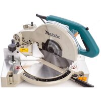 Makita LS1040N Image #5