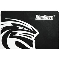 SSD