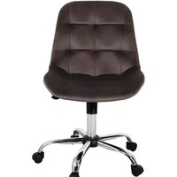 СоюзРегионПоставка Тоскана-лифт СРП-333 (эмаль/велюр Velluto 6 эспрессо) Image #7