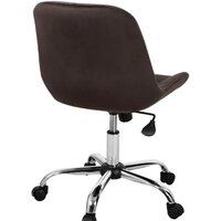 СоюзРегионПоставка Тоскана-лифт СРП-333 (эмаль/велюр Velluto 6 эспрессо) Image #4