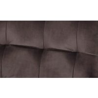 СоюзРегионПоставка Тоскана-лифт СРП-333 (эмаль/велюр Velluto 6 эспрессо) Image #10