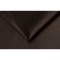 СоюзРегионПоставка Тоскана-лифт СРП-333 (эмаль/велюр Velluto 6 эспрессо) Image #6