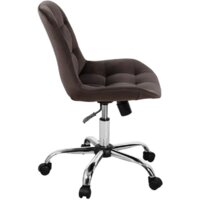 СоюзРегионПоставка Тоскана-лифт СРП-333 (эмаль/велюр Velluto 6 эспрессо) Image #8