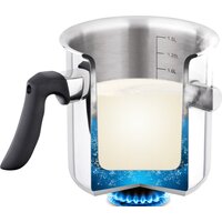 Lamart Lait LT1068 Image #3