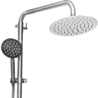 Wisent W3502 Image #3