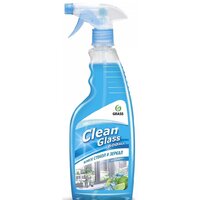 Grass Clean Голубая лагуна 0.6 л