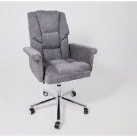 AksHome Homer (ткань, темно-серый) Image #6