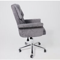 AksHome Homer (ткань, темно-серый) Image #8