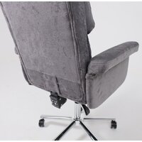 AksHome Homer (ткань, темно-серый) Image #11