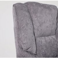 AksHome Homer (ткань, темно-серый) Image #10